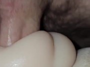 Meiki pov cumshot creampie 13/16