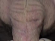 Meiki pov cumshot creampie 16/16