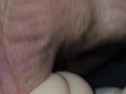 Meiki pov cumshot creampie 4/16