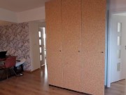 Step Sis Tricked Me !!! She Switched With My Sex Doll and SQUIRTED in my Bed - Tantaly 3/16