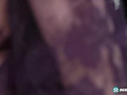 Kash Bella Gets Fucked 1/16