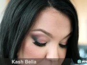 Kash Bella Gets Fucked 15/16