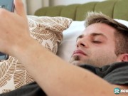 Kash Bella Gets Fucked 3/16