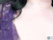 Kash Bella Gets Fucked 4/16