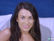 Ryder Foxx is Hot and Wet 6/16