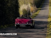 Great orgy in the summer house 2/16