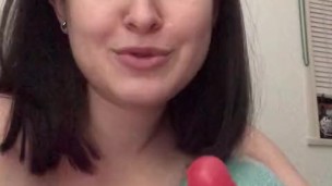 topless small penis humiliation