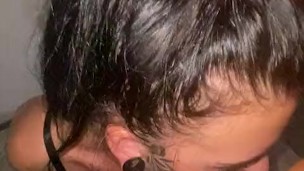 Geiler Blowi 😏🍒