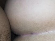 Sexo latino caliente 10/16