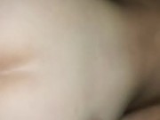 Sexo latino caliente 11/16