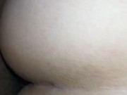 Sexo latino caliente 12/16