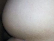 Sexo latino caliente 13/16