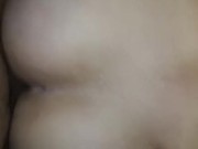 Sexo latino caliente 15/16