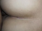 Sexo latino caliente 2/16