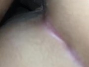 Sexo latino caliente 4/16