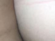 Sexo latino caliente 9/16