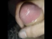 Dulcesita me pide que piense en ella 🥺🤤 6/16