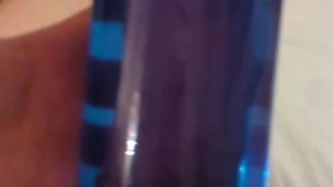 Penis enlarger