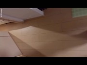 【人妻個人撮影】クイーンベッドのバウンドが凄くて子宮口ガン突き＆喘ぎまくり(セックス/ハメ撮り/デカ尻/巨乳/Hカップ/フェラ/クンニ/手マン/激しい/日本人/Japanese/sex/asian) 14/16