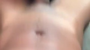 19 y/o Pinay Student Sucking Dick...