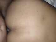 KIRAN BHABHI BOLI MERI MOTI GAND KO NAHI CHOD PAOGE HINDI AUDIO 10/16