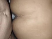 KIRAN BHABHI BOLI MERI MOTI GAND KO NAHI CHOD PAOGE HINDI AUDIO 2/16