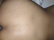 KIRAN BHABHI BOLI MERI MOTI GAND KO NAHI CHOD PAOGE HINDI AUDIO 8/16