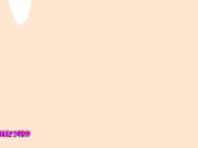 chainsaw man compilation 1 - Screenshot 4 of 16 - Orgasm