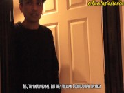 Masajista putita atendiendo a su paciente favorito se deja follar toda FANTASIAHARDCORESEX 1/16