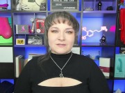 J'ai trouvé ma cage de chasteté parfaite! 2/16