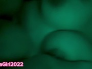 Viral 2023: Hot guy na nakilala ko sa bar, hindi ko tinigilan hanggat hindi nilalabasan.