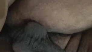 Raw harcore fucking and talking dirty to my boyfriend
