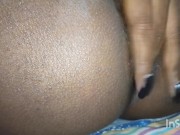 ශාශි කෙල්ල ආතල් sri lankan girl pussy fingerin 10/16