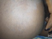 ශාශි කෙල්ල ආතල් sri lankan girl pussy fingerin 11/16