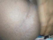 ශාශි කෙල්ල ආතල් sri lankan girl pussy fingerin 12/16