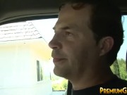 Cum loving fuck slut 4/16