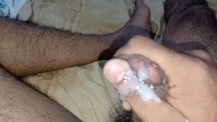 Srilankan cream pie