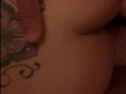 SLOW & STEADY WINS THE RACE! SHOULD I GO AHEAD & GET ON THE PODIUM NOW? 16/16