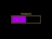 Mature MILF fucking Mr and sucking him off 1/16