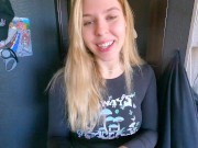 If There Is No Tip, Then Suck Dick 3/16