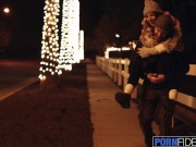 Katy Kiss Loves To Be Used Hard 2/16