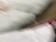 Me insinuó a mi padrastro para que no se valla de la casa ,miren lo qué pasó🤫 10/16