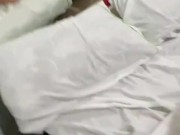 Me insinuó a mi padrastro para que no se valla de la casa ,miren lo qué pasó🤫 8/16