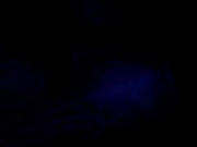 MaryJane_Auryn guckt mir in meine augen wenn du spritzt🤫 16/16