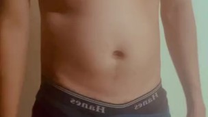 Pinoy solo jakol