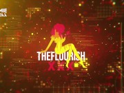 Trailer Jamie has to end his call and go see what's up with this girl. She agrees to come back to his hotel room and when 16/16