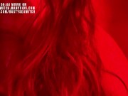 MOMMY'S POSSESSION - Fucked By Your Succubus Step-Mom - BustySeaWitch 5/16