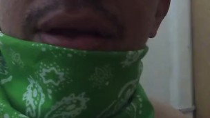 masturbación mia #4