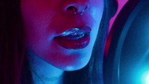 RELATO #1 encuentro con un desconocido