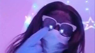 Are you ready for your exam?